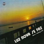 Mirla T. Kolling - Luz Nova Se Faz