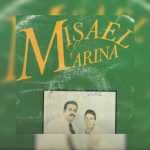 Misael e Marina - Milhares de Almas 1985