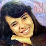 Nádia Leonel Presença de Deus POR GILNALDO