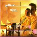 Nany Azevedo (2002) - Teus Caminhos