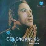 Nelson Cardoso - Consagração