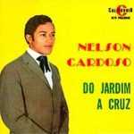 Nelson Cardoso Do Jardim a Cruz