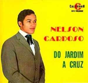 Nelson Cardoso Do Jardim a Cruz