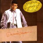 Nilson Lins - De todo o coração