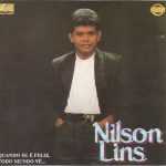 Nilson Lins - Quando se é feliz, todo mundo vê