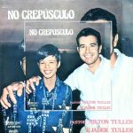 Nilton Tuller - No Crepúsculo