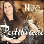 Nilza Oliveira - Restituição
