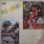 Nilzinha - Jesus te Agradeço