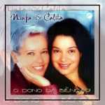 Ninfa e Cálita - O Dono Da Bênção