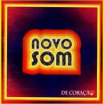 Novo Som - de Coração (1995)