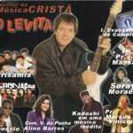O Levita - O Melhor da Música Cristã da Revista Vol. 6