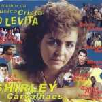 O Levita - O Melhor da Música Gospel da Revista Vol. 7