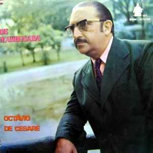 Octávio de Cesare - De Madrugada (1976)