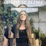 Onila Spindola - Rosto Sublime