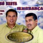 OS PENTECOSTAIS - SÓ RESTA LEMBRANÇA