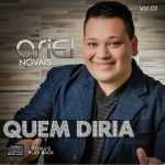 Osiel Novais - Quem Diria - 2013