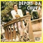 Ozéias de Paula - Depois da Chuva 1976