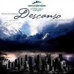 Pastor Antônio Cirilo - Descanso 2010