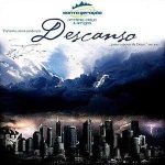 Pastor Antônio Cirilo - Descanso 2010