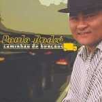 Paulo André - Caminhão de Bênçãos 1997