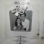 Pedro e Iracy - Ele Te Ajudará 1980