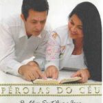 PR ELIAS SANTANA E JANE-PEROLAS DO CEU