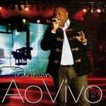 Pr. Melvin - Ao Vivo 2012