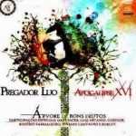 Pregador Luo E Apocalipse XVI - Árvore de Bons Frutos