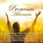 Promessas Adoração (2011)