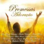 Promessas Adoração (2011)
