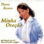 Ramos Thyna Minha Oração (2000)
