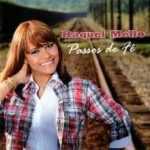 RAQUEL MELLO - PASSOS DE FÉ