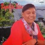 Raquel Silva - Te Quebrei (1998) Play Back