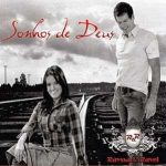 Rayssa e Ravel - Sonhos de Deus