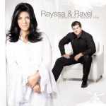 Rayssa & Ravel - Como Você Nunca Viu (2008)