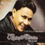 Reginaldo Oliveira - Olha Eu Aqui - 2013