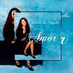 Roberta Di Angellis - Prova de Amor - 1996