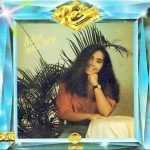 Rose Nascimento - A Dose Mais Forte 1992