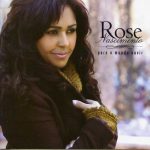 Rose Nascimento - Para o Mundo Ouvir 2006)