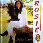 Rosiê - Súplicas da Alma