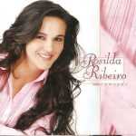 Rosilda Ribeiro - Recomeçar - Vóz e Pb