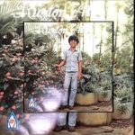 Ruston Alves - Gratidão 1980