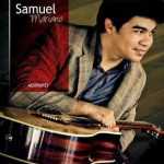Samuel Mariano - Adorarei 2013