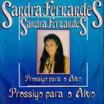 Sandra Fernandes - Prossigo para o Alvo
