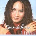 Sandrinha - Vitória