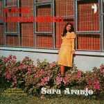 Sara Araújo - Amor Verdadeiro [Part. Mara Dalila] (1976)