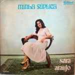 Sara Araújo - Minha Súplica [Part. Mara Dalila] (1978)