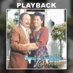 Saul e Janette-Sede da Alma-Playback