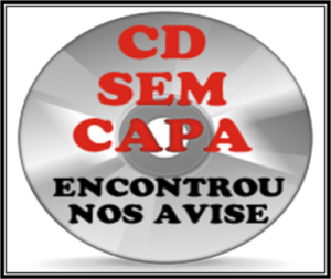 Sebastião Alves Da Costa - Pro Lado De Lá