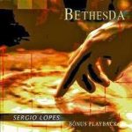 Sérgio Lopes - Bethesda